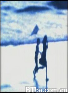 最后一支舞 (1995)  BT磁力 迅雷网盘下载