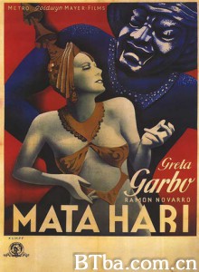魔女玛塔 (1931)  BT磁力 迅雷网盘下载