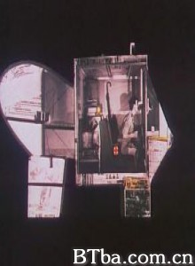 宇航员 The Astronauts (1970)  BT磁力 迅雷网盘下载