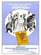 性爱宝典/情欲奇谈/Everything You Always Wanted to Know About Sex