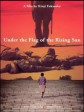 飘舞的军旗下/Under the Flag of the Rising Sun