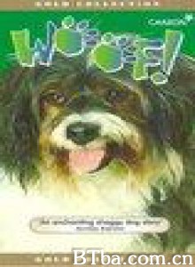 童犬艾瑞克 (1970)  BT磁力 迅雷网盘下载