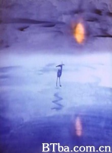 BirdBecomesBird (1970)  BT磁力 迅雷网盘下载