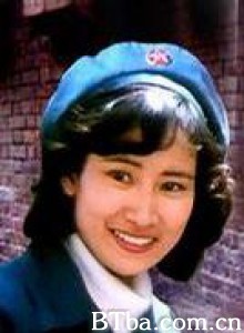 穷街 (1970)  BT磁力 迅雷网盘下载