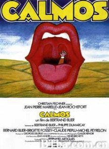 致命的女性 Femmes Fatales (1976)  BT磁力 迅雷网盘下载