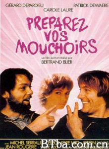 掏出你的手帕 拿出你的手绢 嫁娇妻 (1978)  BT磁力 迅雷网盘下载