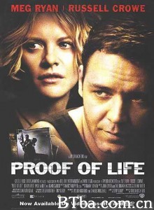 生命的证据 一线生机 生还元素 (2000)  BT磁力 迅雷网盘下载
