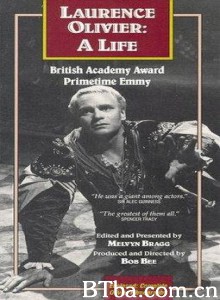 "GreatPerformances"LaurenceOlivier:ALife (1970)  BT磁力 迅雷网盘下载