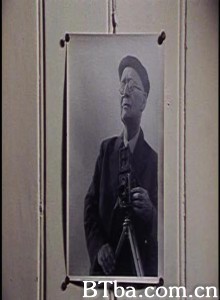 电影人的假期 Filmmaker's Holiday (1970)  BT磁力 迅雷网盘下载