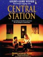 中央车站/千年等一天/Central Station