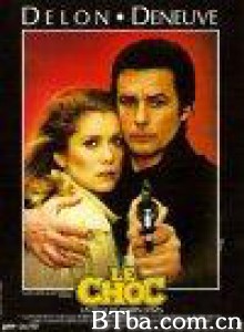 冲击 Contract in blood Shock (1982)  BT磁力 迅雷网盘下载