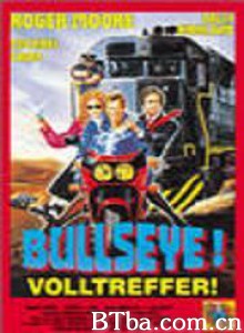 骗子行侠 (1990)  BT磁力 迅雷网盘下载