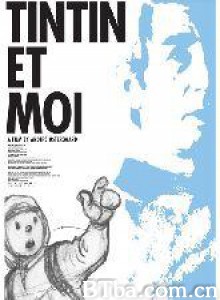 丁丁和我 Hergé: A Documentary Portrait Tintin and I (2004)  BT磁力 迅雷网盘下载