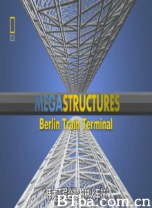 柏林火车站 Berlin Train Terminal (1970)  BT磁力 迅雷网盘下载
