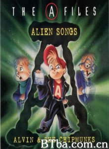 金花鼠 (2000)  BT磁力 迅雷网盘下载