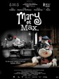 玛丽和马克思/巧克力情缘/玛丽和麦克斯/Mary and Max