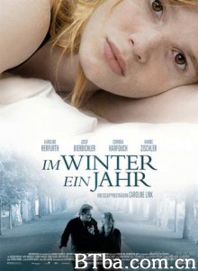 一年之冬 冬日终年 A Year Ago in Winter (2008)  BT磁力 迅雷网盘下载