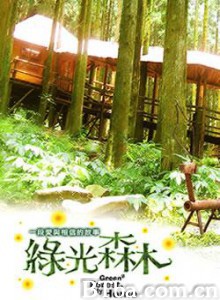 绿光森林 (2005)  BT磁力 迅雷网盘下载