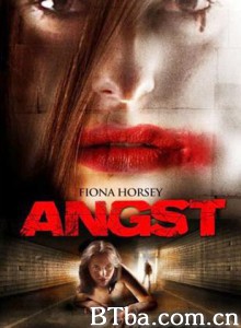 少女惊魂 Angst (2003)  BT磁力 迅雷网盘下载