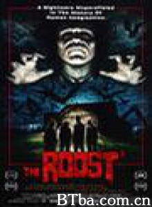 夺命万圣节 (2006)  BT磁力 迅雷网盘下载
