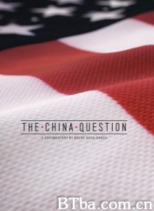 中国问题 (1970)  BT磁力 迅雷网盘下载