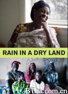 Raininadryland (1970)  BT磁力 迅雷网盘下载