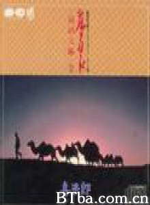 金雉雞 My Brother Silk Road (2002)  BT磁力 迅雷网盘下载
