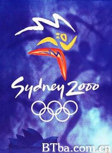 2000年第27届悉尼奥运会 2000年悉尼奥运会 (1970)  BT磁力 迅雷网盘下载