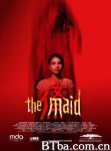 女佣 (2005)  BT磁力 迅雷网盘下载