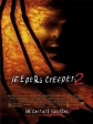 惊心食人族2/Jeepers Creepers II