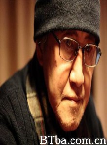 木心：来自地下的笔记 Notes from the Underground (1970)  BT磁力 迅雷网盘下载