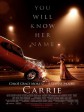 魔女嘉莉/血腥嘉莉(港)/新版魔女嘉莉/Carrie