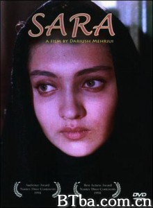 莎拉 (1970)  BT磁力 迅雷网盘下载