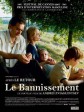将爱放逐/Izgnanie/Le Bannissement