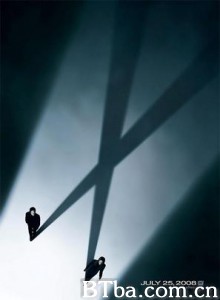 X档案：我要相信/X档案2-720p|1080p高清bt种子下载