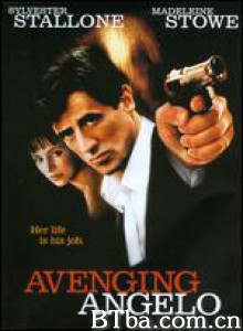 绝地狂龙 爱人保镖 为安杰洛复仇 (2002)  BT磁力 迅雷网盘下载