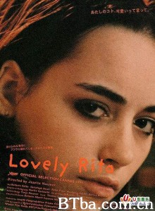 任性天使-720p|1080p高清bt种子下载