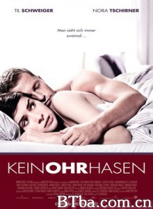 甜蜜幼儿园 没有耳朵的兔子 浪漫幼儿园 (2007) 720P BT磁力 迅雷网盘下载