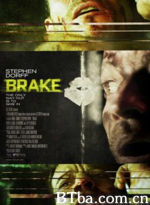 刹车 Brake (2012) 720P BT磁力 迅雷网盘下载