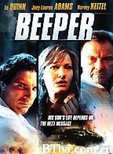 生死寻呼机 (2002)  BT磁力 迅雷网盘下载