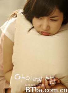 我是老师 (2007)  BT磁力 迅雷网盘下载