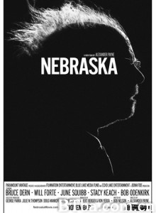 内布拉斯加 百万奖金梦(港) Nebraska (2013) 1080P/720P BT磁力 迅雷网盘下载