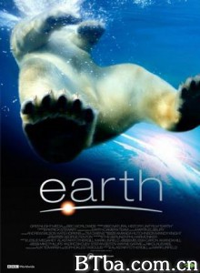 地球 地球脉动 在地球上的一天 (2007) 1080P/720P BT磁力 迅雷网盘下载-影音屋