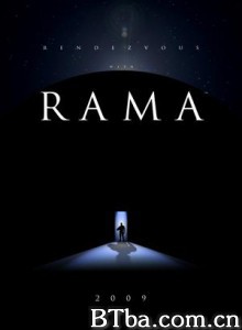 与拉玛相会 (2003)  BT磁力 迅雷网盘下载
