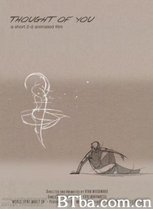 想起了你 永失我爱 想你时你在天边(豆友译名) (1970)  BT磁力 迅雷网盘下载
