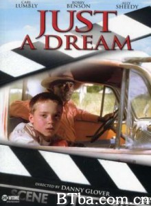 梦 (2002)  BT磁力 迅雷网盘下载