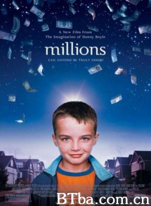 百万小宝贝 亿万少年(港) 百万金婴 (2005)  BT磁力 迅雷网盘下载