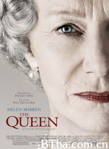 女王 英女皇(港) 黛妃与女皇(台) (2006)  BT磁力 迅雷网盘下载