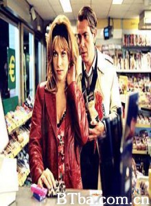 加油站 Erotic Tales: The Gas Station(uk) Tankstelle  Die (Germany) (2005)  BT磁力 迅雷网盘下载