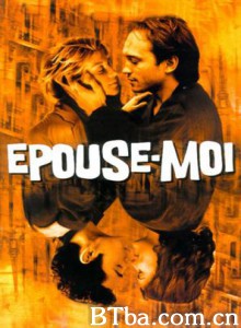 我们结婚吧 Marry Me (2000)  BT磁力 迅雷网盘下载